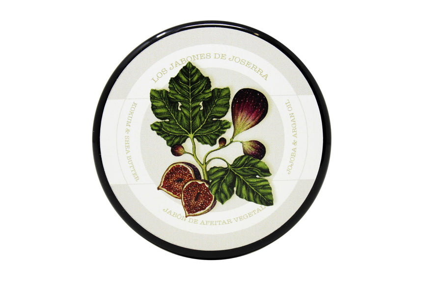 Los-Jabones-De-Joserra-Sapone-Da-Barba-Fig-125-gr-
